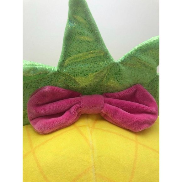 Rare Squishmallow Maui Pineapple Target Exclusive - Picture 3 of 7